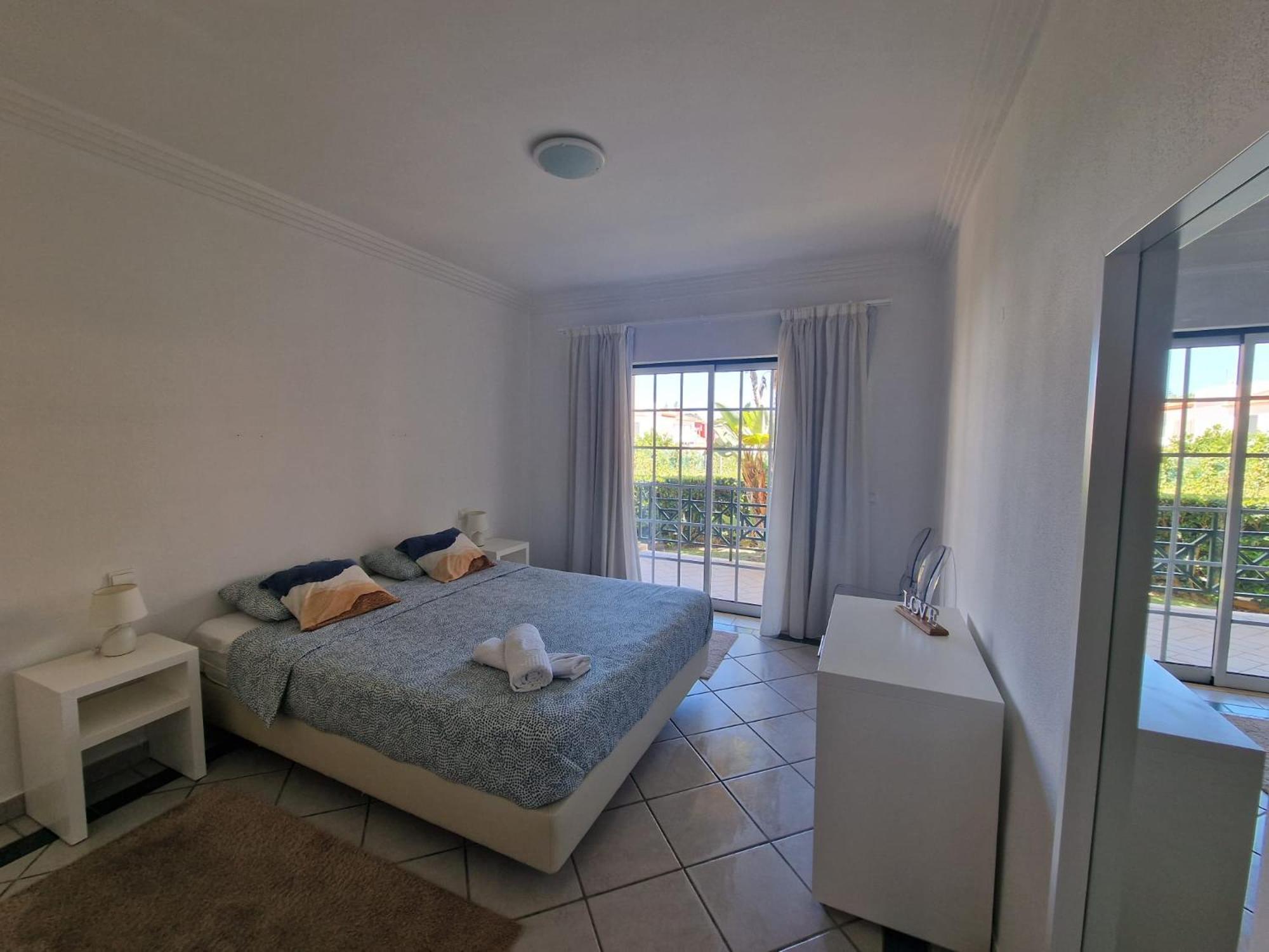 Perfect Villa in Santa Eulália Beach- Albufeira. Exterior foto