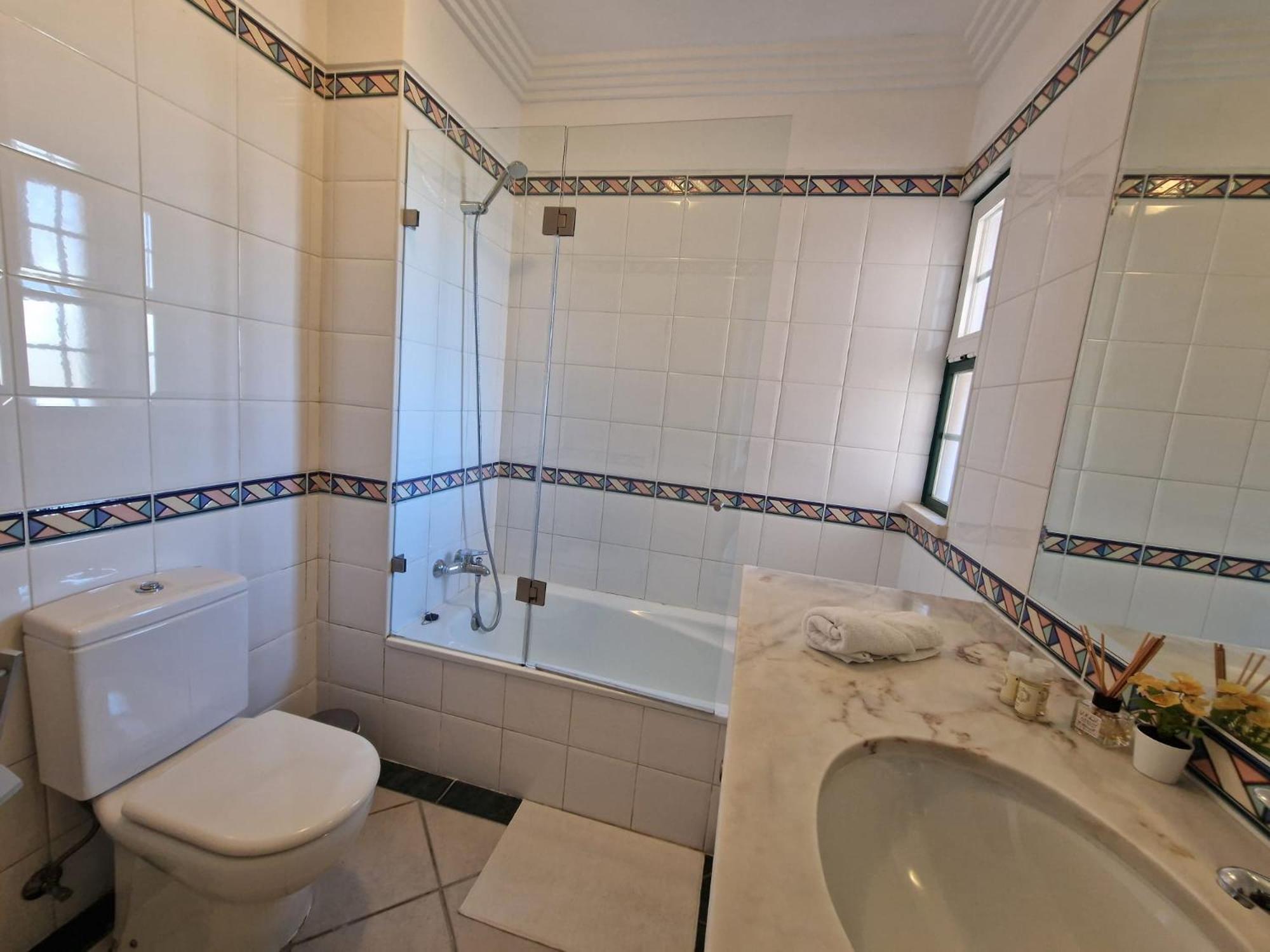 Perfect Villa in Santa Eulália Beach- Albufeira. Exterior foto